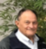 Dr. Tom Jobst - A View from the Abbey Series