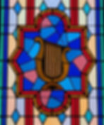 Ottawa Center for the Arts Open House