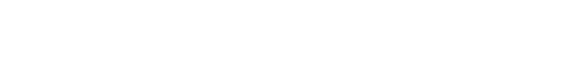 35222葡京集团